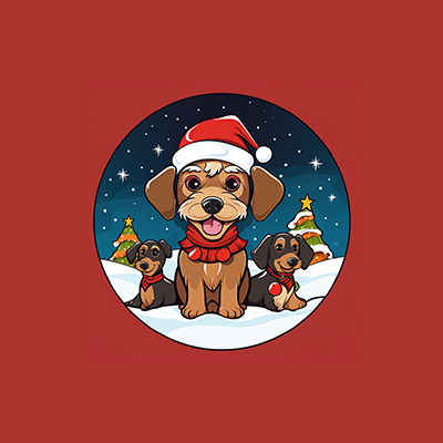 pet lovers icon 03